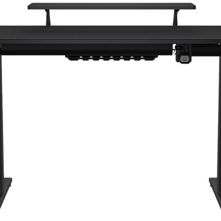 bureau-cougar-estar-120-electrique-120x60cm