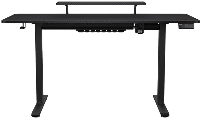 bureau-cougar-estar-120-electrique-120x60cm