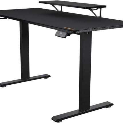 bureau-cougar-estar-120-electrique-120x60cm