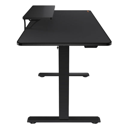 bureau-cougar-estar-120-electrique-120x60cm