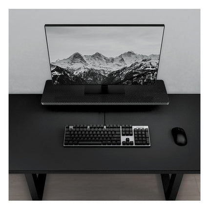bureau-cougar-estar-120-electrique-120x60cm
