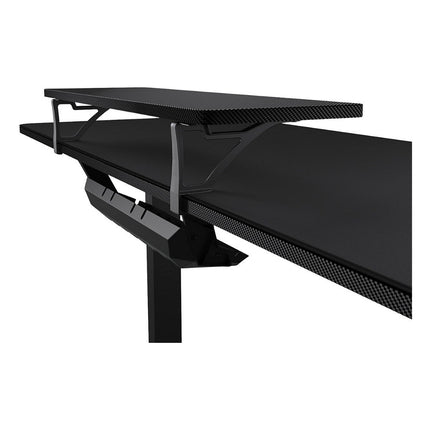 bureau-cougar-estar-120-electrique-120x60cm