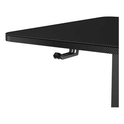 bureau-cougar-estar-120-electrique-120x60cm