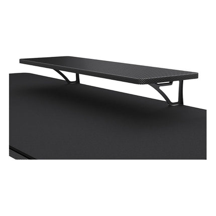bureau-cougar-estar-120-electrique-120x60cm
