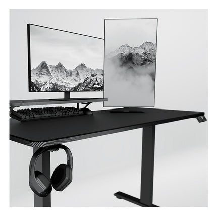 bureau-cougar-estar-120-electrique-120x60cm