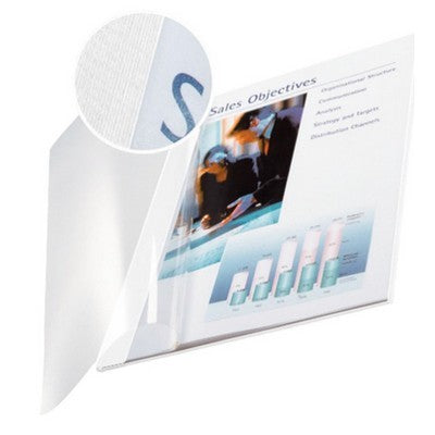 consommable-de-bureau-pour-relieuse-leitz-10-chem-souples-bl-10-35-feuil-imp-bind
