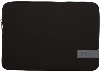 housse-caselogic-macbook-memory-form13-noir