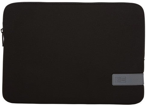 housse-caselogic-macbook-memory-form13-noir