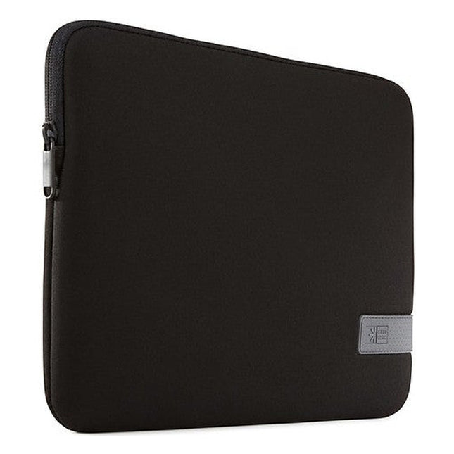 housse-caselogic-macbook-memory-form13-noir