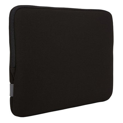 housse-caselogic-macbook-memory-form13-noir