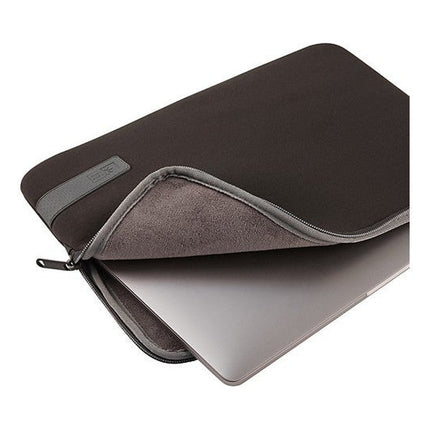 housse-caselogic-macbook-memory-form13-noir
