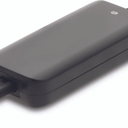 chargeur-ordinateur-portable-essentielb-pc-90w-universel-9-embouts