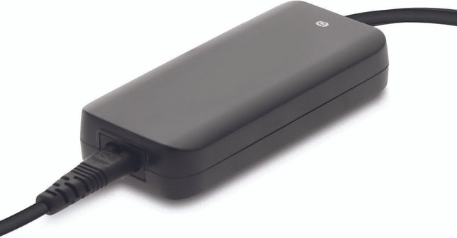 chargeur-ordinateur-portable-essentielb-pc-90w-universel-9-embouts