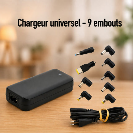 chargeur-ordinateur-portable-essentielb-pc-90w-universel-9-embouts