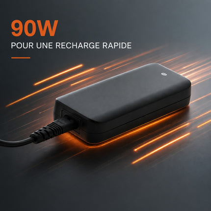 chargeur-ordinateur-portable-essentielb-pc-90w-universel-9-embouts