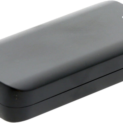 chargeur-ordinateur-portable-essentielb-pc-90w-universel-9-embouts