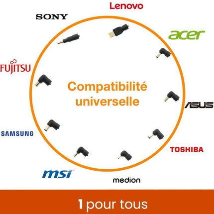chargeur-ordinateur-portable-essentielb-pc-90w-universel-9-embouts