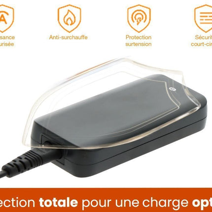 chargeur-ordinateur-portable-essentielb-pc-90w-universel-9-embouts