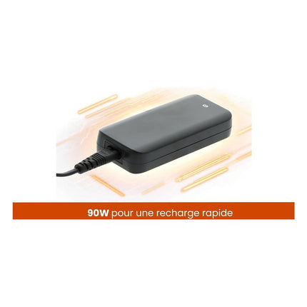 chargeur-ordinateur-portable-essentielb-pc-90w-universel-9-embouts