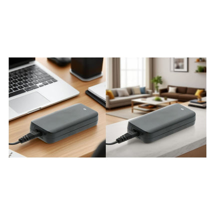 chargeur-ordinateur-portable-essentielb-pc-90w-universel-9-embouts