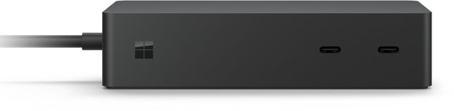 station-daccueil-microsoft-station-surface-dock-2-noire