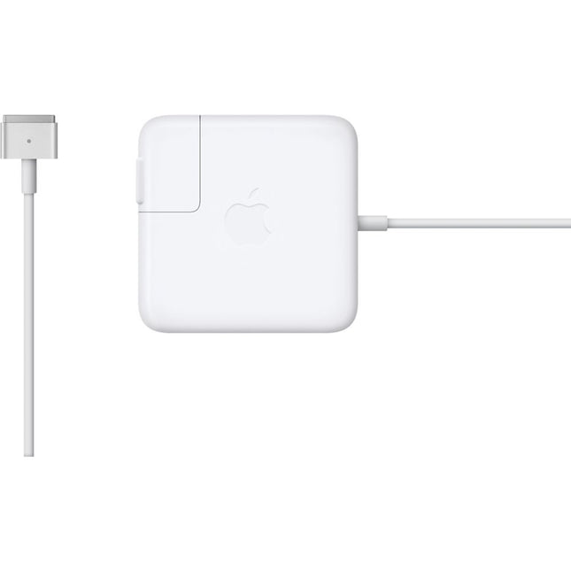 chargeur-secteur-apple-magsafe-2-85w-new-mbp-15-retina