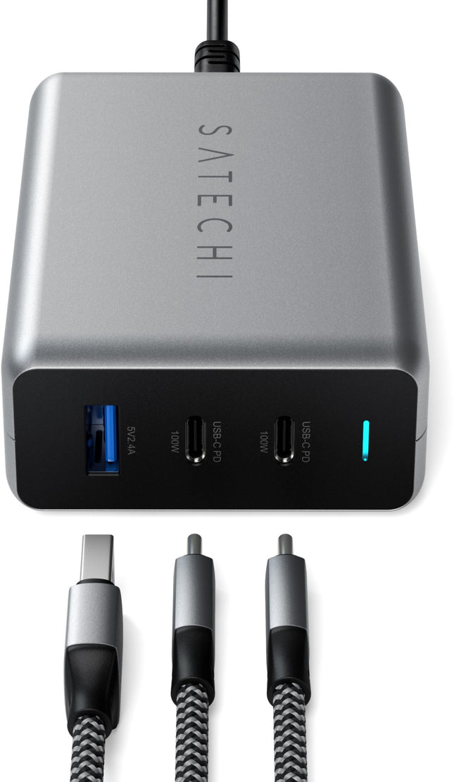 chargeur-ordinateur-portable-satechi-pc-usb-c-compact-100w