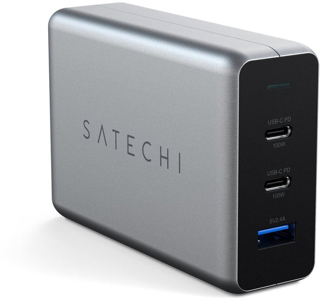 chargeur-ordinateur-portable-satechi-pc-usb-c-compact-100w