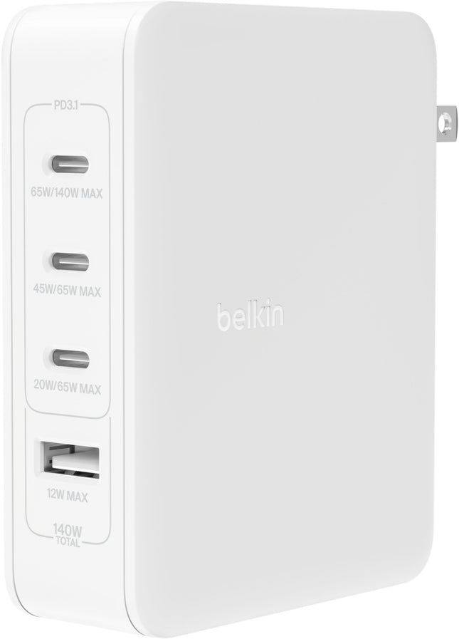 chargeur-secteur-belkin-4-ports-140w-uk-eu-us-plug