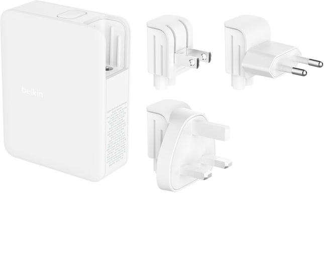 chargeur-secteur-belkin-4-ports-140w-uk-eu-us-plug