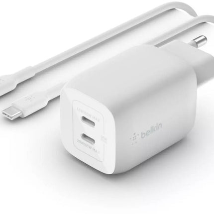 chargeur-belkin-usb-c-x2-65w-gan-pps-cable-usb-c-2m