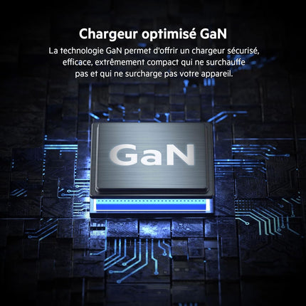 chargeur-belkin-usb-c-x2-65w-gan-pps-cable-usb-c-2m