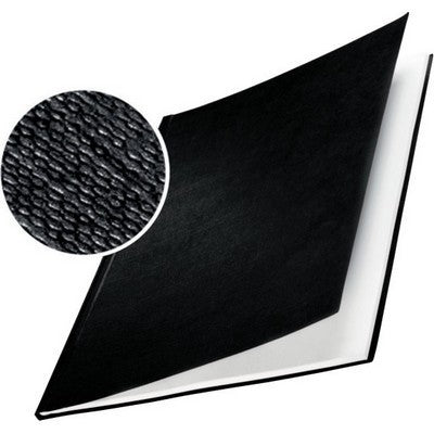 consommable-de-bureau-pour-relieuse-leitz-10-chem-rigides-nr-36-70-feuil-imp-bind