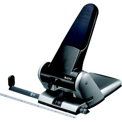 perforeuse-leitz-heavy-duty-noire-65-feuilles