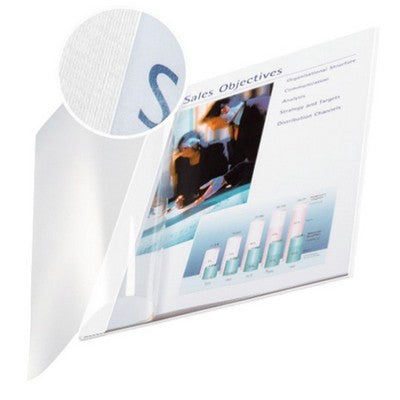 consommable-de-bureau-pour-relieuse-leitz-10-chem-souples-bl-71-105-feuil-imp-bind