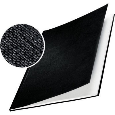 consommable-de-bureau-pour-relieuse-leitz-10-chem-rigides-nr-10-35-feuil-imp-bind