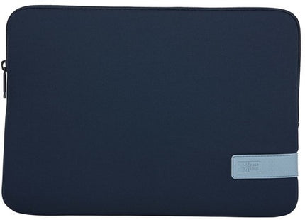housse-caselogic-macbook-memory-form-13-bleu-marine