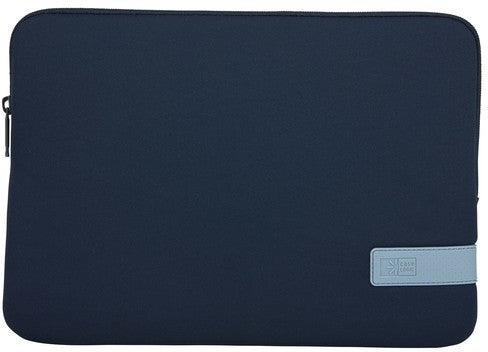 housse-caselogic-macbook-memory-form-13-bleu-marine