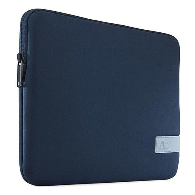 housse-caselogic-macbook-memory-form-13-bleu-marine