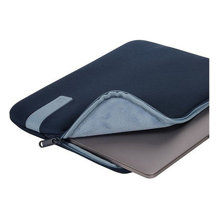 housse-caselogic-macbook-memory-form-13-bleu-marine