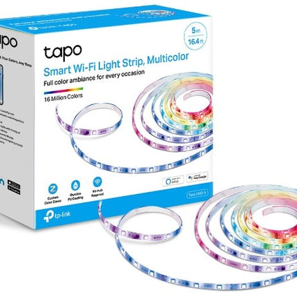 ruban-led-tp-link-multicolor-l920-5-5m-tapo