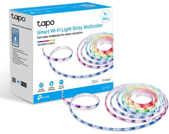 ruban-led-tp-link-multicolor-l920-5-5m-tapo