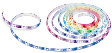 ruban-led-tp-link-multicolor-l920-5-5m-tapo