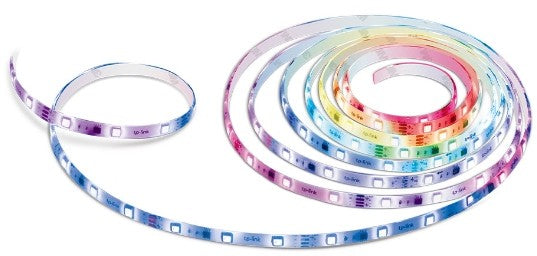 ruban-led-tp-link-multicolor-l920-5-5m-tapo