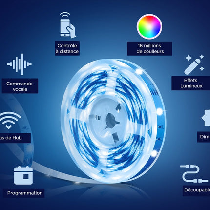ruban-led-tp-link-multicolor-l920-5-5m-tapo