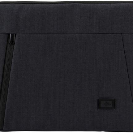 housse-caselogic-13-huxton-noir