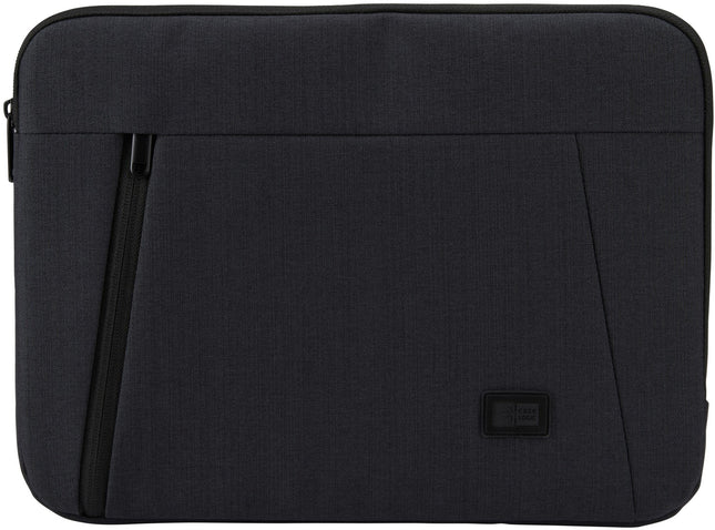 housse-caselogic-13-huxton-noir
