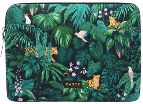housse-casyx-pour-pc-ou-macbook-15-deepjungle