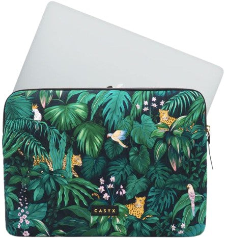housse-casyx-pour-pc-ou-macbook-15-deepjungle