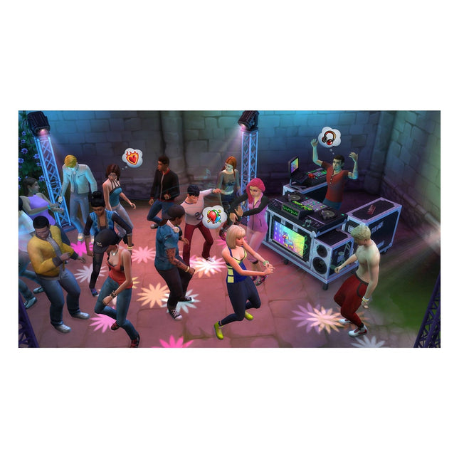 jeu-pc-electronic-arts-les-sims-4-vivre-ensemble